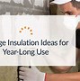 Image result for How to Install Drywall