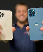 Image result for iPhone 12 Pro Max B-Front