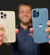 Image result for iPhone 12 Pro All Colors