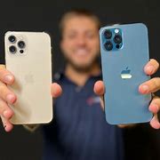 Image result for iPhone 12 Pro Max All Colors