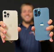 Image result for iPhone 12 Pro Banner