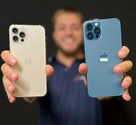 Image result for Harga iPhone 8 Second