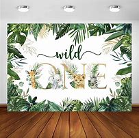Image result for Wild One Background