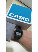 Image result for Original Casio Watch
