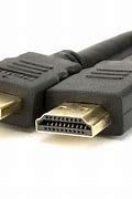 Image result for HDMI 1 Cable Box