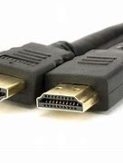 Image result for HDMI iPhone Cable to TV