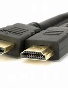 Image result for HDMI Cable for TV Conection