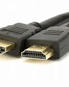 Image result for HDMI Cable for Monitor to PC