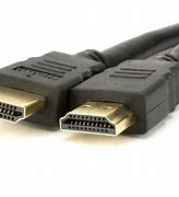 Image result for Screen Cable