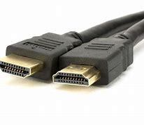 Image result for Different HDMI Types