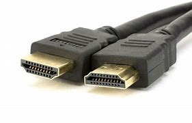 Image result for Cable Charge PC