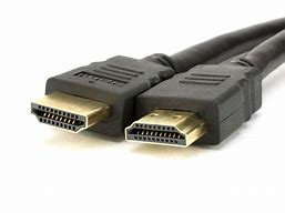 Image result for HDMI Screen 1/4 Inch