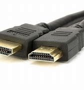 Image result for HDMI 3 Cable