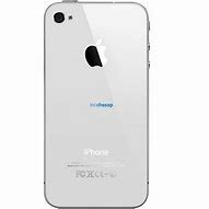 Image result for white iphone 4 16gb