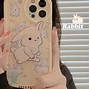 Image result for Bunny Phone Case iPhone 4S