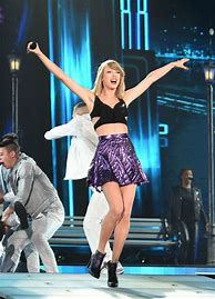 Image result for 1989 Tour Outfits