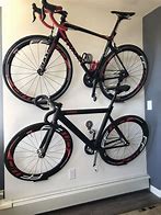 Image result for Bicycle Hanging Hooks