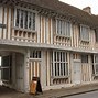 Image result for Enfield House Essex