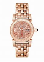 Image result for Gmei Watch Rose Gold