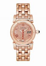 Image result for rose gold watches