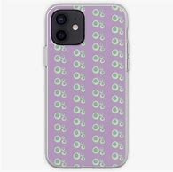 Image result for Phone Cases Aesthetic Weirdcore