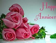 Image result for Anniversary Card Words