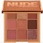 Image result for Claire's Eyeshadow Palette