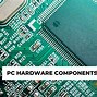 Image result for CPU Hard Ware