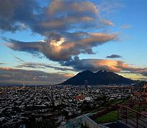 Image result for Plaza Mexico Monterrey