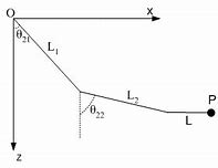 Image result for Parallel Manipulator Easy Drawing