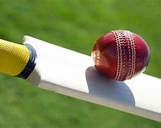 Image result for Cricket Wof Laptop Wallpaper