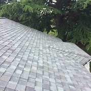 Image result for Composition Shingle Roof