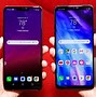 Image result for LG G7 Thin