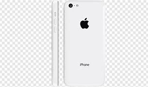 Image result for iPhone 5S White Color for Sale