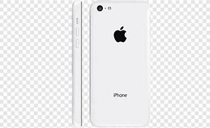 Image result for Champagne iPhone 5S White