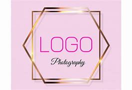 Image result for Logos Para Negocios