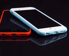 Image result for iPhone SE Dual Sim Case