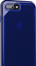 Image result for Tech 21 iPhone 8 Case