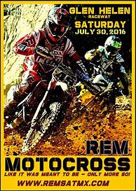 Image result for Motocross Poster