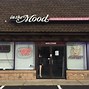 Image result for In the Mood Torrington CT