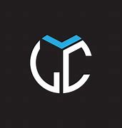 Image result for LC Letter Logo