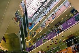 Image result for Central Mall Bangalore