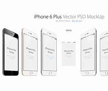 Image result for Mac and iPhone Mock Up