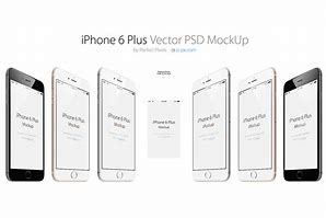 Image result for iPhone Mockup 4K