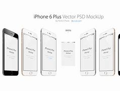 Image result for iPad and iPhone Mockup