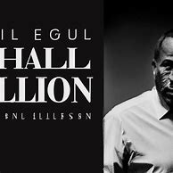 Image result for Ralph Ellison Family