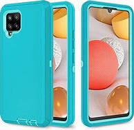 Image result for Yellow Phone Case Android