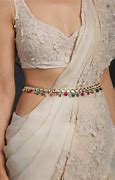 Image result for Waist Kamar Chain