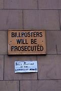 Image result for New and Improved Sign Funny