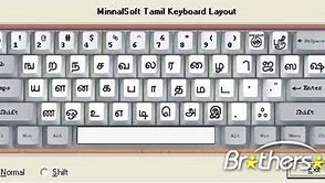 Image result for Bamini Tamil Keyboard Download